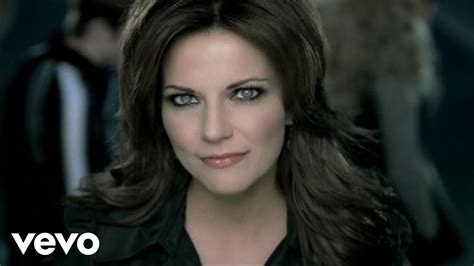 videos martina|martina mcbride youtube videos.